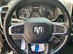 2023 Ram 1500 Crew Cab 4x2 Pickup for sale #62829P - photo 20