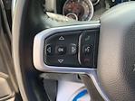 2023 Ram 1500 Crew Cab 4x2 Pickup for sale #62829P - photo 21