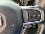 2023 Ram 1500 Crew Cab 4x2 Pickup for sale #62829P - photo 22