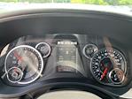 2023 Ram 1500 Crew Cab 4x2 Pickup for sale #62829P - photo 23
