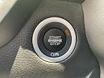 2023 Ram 1500 Crew Cab 4x2 Pickup for sale #62829P - photo 24