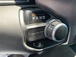 2023 Ram 1500 Crew Cab 4x2 Pickup for sale #62829P - photo 25