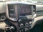 2023 Ram 1500 Crew Cab 4x2 Pickup for sale #62829P - photo 26