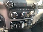 2023 Ram 1500 Crew Cab 4x2 Pickup for sale #62829P - photo 27
