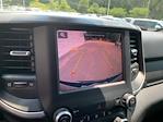 2023 Ram 1500 Crew Cab 4x2 Pickup for sale #62829P - photo 28