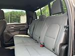 2023 Ram 1500 Crew Cab 4x2 Pickup for sale #62829P - photo 29