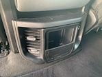 2023 Ram 1500 Crew Cab 4x2 Pickup for sale #62829P - photo 30