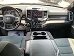 2023 Ram 1500 Crew Cab 4x2 Pickup for sale #62829P - photo 31