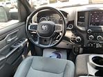 2023 Ram 1500 Crew Cab 4x2 Pickup for sale #62829P - photo 32