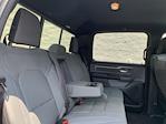 2023 Ram 1500 Crew Cab 4x2 Pickup for sale #62829P - photo 33