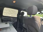 2023 Ram 1500 Crew Cab 4x2 Pickup for sale #62829P - photo 34
