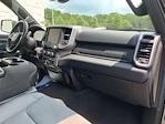 2023 Ram 1500 Crew Cab 4x2 Pickup for sale #62829P - photo 35