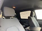 2023 Ram 1500 Crew Cab 4x2 Pickup for sale #62829P - photo 36