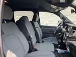 2023 Ram 1500 Crew Cab 4x2 Pickup for sale #62829P - photo 37