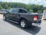2023 Ram 1500 Crew Cab 4x2 Pickup for sale #62829P - photo 6