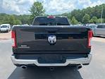 2023 Ram 1500 Crew Cab 4x2 Pickup for sale #62829P - photo 7