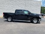 2023 Ram 1500 Crew Cab 4x2 Pickup for sale #62829P - photo 8