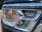 2023 Ram 1500 Crew Cab 4x2 Pickup for sale #62829P - photo 9