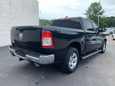 2023 Ram 1500 Crew Cab 4x2 Pickup for sale #62837P - photo 2
