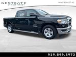 2023 Ram 1500 Crew Cab 4x2 Pickup for sale #62837P - photo 1