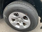 2023 Ram 1500 Crew Cab 4x2 Pickup for sale #62837P - photo 10