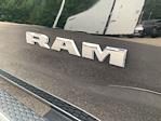 2023 Ram 1500 Crew Cab 4x2 Pickup for sale #62837P - photo 12