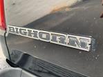 2023 Ram 1500 Crew Cab 4x2 Pickup for sale #62837P - photo 13