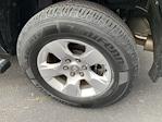 2023 Ram 1500 Crew Cab 4x2 Pickup for sale #62837P - photo 15