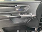 2023 Ram 1500 Crew Cab 4x2 Pickup for sale #62837P - photo 16