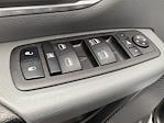 2023 Ram 1500 Crew Cab 4x2 Pickup for sale #62837P - photo 17