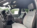 2023 Ram 1500 Crew Cab 4x2 Pickup for sale #62837P - photo 18