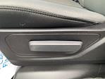 2023 Ram 1500 Crew Cab 4x2 Pickup for sale #62837P - photo 19