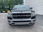 2023 Ram 1500 Crew Cab 4x2 Pickup for sale #62837P - photo 3