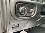 2023 Ram 1500 Crew Cab 4x2 Pickup for sale #62837P - photo 20