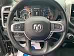 2023 Ram 1500 Crew Cab 4x2 Pickup for sale #62837P - photo 21