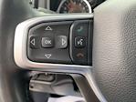 2023 Ram 1500 Crew Cab 4x2 Pickup for sale #62837P - photo 22