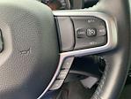 2023 Ram 1500 Crew Cab 4x2 Pickup for sale #62837P - photo 23