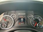 2023 Ram 1500 Crew Cab 4x2 Pickup for sale #62837P - photo 24