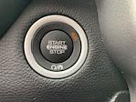 2023 Ram 1500 Crew Cab 4x2 Pickup for sale #62837P - photo 25