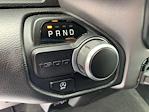 2023 Ram 1500 Crew Cab 4x2 Pickup for sale #62837P - photo 26