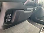 2023 Ram 1500 Crew Cab 4x2 Pickup for sale #62837P - photo 27