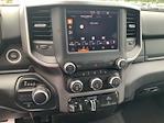 2023 Ram 1500 Crew Cab 4x2 Pickup for sale #62837P - photo 28