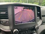 2023 Ram 1500 Crew Cab 4x2 Pickup for sale #62837P - photo 29