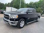 2023 Ram 1500 Crew Cab 4x2 Pickup for sale #62837P - photo 4
