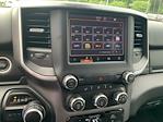2023 Ram 1500 Crew Cab 4x2 Pickup for sale #62837P - photo 30