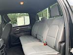 2023 Ram 1500 Crew Cab 4x2 Pickup for sale #62837P - photo 31