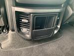 2023 Ram 1500 Crew Cab 4x2 Pickup for sale #62837P - photo 32
