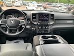 2023 Ram 1500 Crew Cab 4x2 Pickup for sale #62837P - photo 33