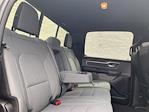 2023 Ram 1500 Crew Cab 4x2 Pickup for sale #62837P - photo 35