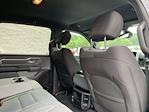2023 Ram 1500 Crew Cab 4x2 Pickup for sale #62837P - photo 36